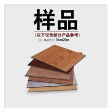 3f941fe2607c3dbe6aa89a6988571e8bd47c38ed45905d7a599e97c25f84.jpg