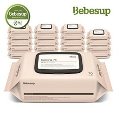 7f25d3431e246617097350e6f982f4d25a0ea2f7792e41db4941f2551469.jpg