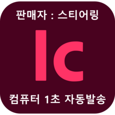 97b57b6ff7d256148c5d4125ae8eaad8ab9cccf52b9b4a8faf0e2ac5e0e4.png