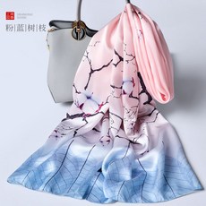 크리스챤디올숄