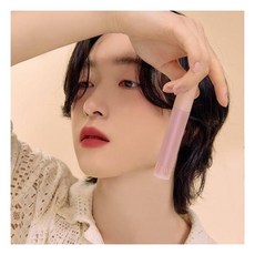 레어카인드모브피셜