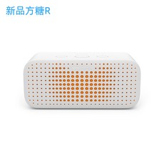 afa9149c67551efc7183a10bf84632a1bee348510c20bba3afda481169de.jpg