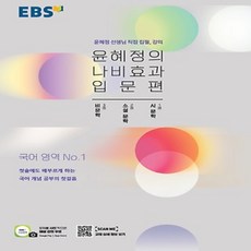 72b9cd90b6c45ca541aa640a14374b7c4920bf0c07326d7806545f2e9940.jpg