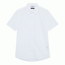 지이크반팔셔츠