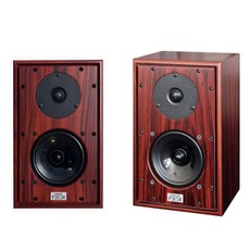 하베스 P3ESR SE