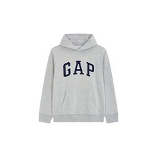 갭 [GAP Adults] [남성] 아...