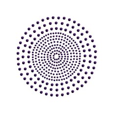 4f3379f896a64c1e8217073d4a646aa6e31d9492348c6d0a8cfaeb31fa38.jpg