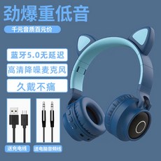 68d6fd0a620caefedab150097fdcef19ed85d0a272e6df4b6b37b28791b9.jpg