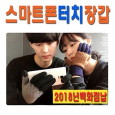 스마트폰터치장갑 여성 방한장갑 스키 겨울 겨울장갑 장갑 스키장갑 기모장갑 기모 방한 털장갑