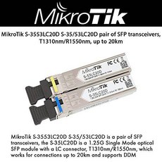 e164c15f3246bee727a6c9169c636c5bef82b19a1bef6465b4b12e15ac6d.jpg