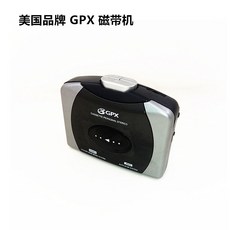 건전지cd플레이어