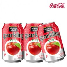 4820927932dcd57a93e84a6e987f0e341e0b6f777d01dd36a37ba03a0635.png
