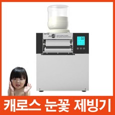 f4114da189a938e4aa8efdab6c9dfda69d8e510ef889c93e71d882b69a3b.jpg