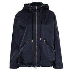 기타 [명품]몽클레어 바람막이 자켓 1A00060 54A1K 742 1A000 60