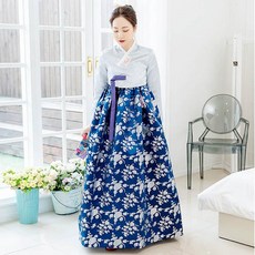 a2f455e602340c5cd567af961f56740cb9a73cc5e0ddd130f96cd196c6ad.jpg