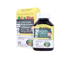 비타민구미 어린이 아기 젤리영양제 츄어블 꾸미 씹어먹는 약국 청소년 비타민C 1000MG 메가도스 VITAMINC, 단일상품, 단일상품