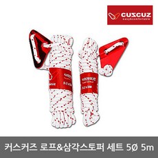 노르디스크스토퍼