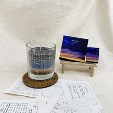 689fcdf06785a42d68037ad274a7daca942da269302d6100df9b05ddbded.jpg