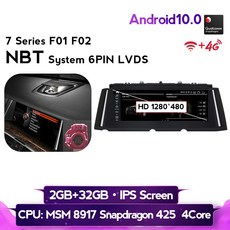 ff132777db149ddc59f49c99fd142784ec4a1ab7c15899c03bfadfb32db2.jpg