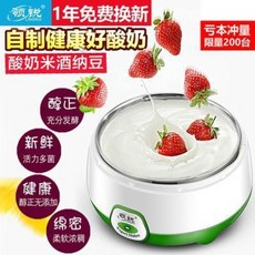 f741a303b2a60dbf22f56d13a8828da862526509d1e3b3fb0ec7ab8252b6.jpeg