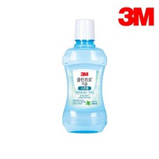 57c2354cd0159021847b21afa49213f533561d50386a96e533c9ed668239.jpg
