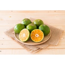 케이벨류 미국산 메로골드 청자몽 12kg 26~28과 메로골드자몽 12키로 Green Grapefruit 청자몽메로골드 골드자몽 메로자몽 청자몽중대과