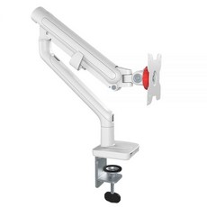 apl-h01w