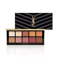 입생로랑팔레트