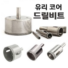 8ec49c853f5e1ee2813a9e93f70796e0fca5978ba811832be54a2db103f2.jpg
