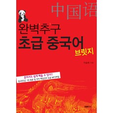 21c47b07c9717e523a3b4dd138d4feeb141389fba6b73ed6ff40d94b8108.jpg