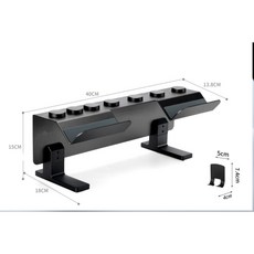 다이슨에어랩컴플리트롱거치대