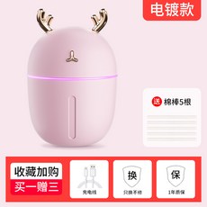 e55968301373ca9a898089dd01198aef96ad2a39a0c8aed383d42e70753d.jpg