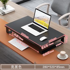 5f0b952f741e496bb37322b571868220d5880e2834bcc8c29f6667ed7acb.jpg