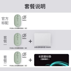 d2520804ea68b32e4092173e99ae5b3fb22d4f5a6ad2b61128e409a117db.jpg
