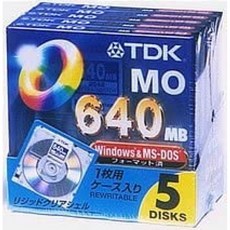 ea69b00b61ef2c88174ec42d78e553de2e7eecd79ecc1e4a6109671b223b.jpg