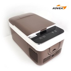 코베아무빙냉동고