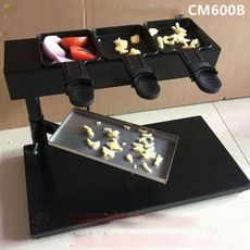 b2ed82d38c902b8f1cbc21f559253d6ca59dc598fb7bf5b31b3d9083dd0f.png