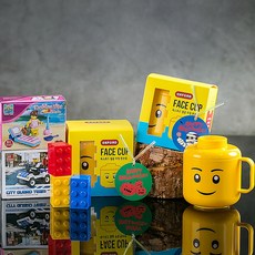 옥스포드구디백