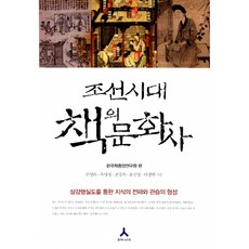 삼강행실도