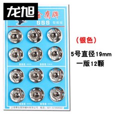 925ca1a9fca07c56341a3588291f861a555898fcc5a5bb24e546aa9a3e88.jpeg