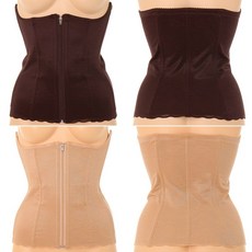 비너스웨이스트니퍼