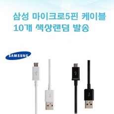 ec11b15242ae