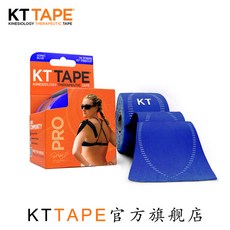 58c08ff54b21cb7586d9ac3bab0126660b07598673bd1ef5b4f80edb8015.jpg