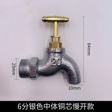 a09dd2569370442d9831d3b272fb4992e765fb2b64a4ceb61d98e2870675.jpg