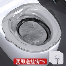 e489dc873f4b1afc0df9a6ce1d0b2190b589d5a75ffa8bf15bc69c2db20c.jpeg