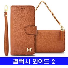 [리나상회_Lina Store] __ 갤럭시 와이드2 kk지퍼 클러치_시즌3 J727 케이스 __ _ JM032721/AD19525 _ /즐거운쇼핑/ !트랜디하고 유용한 상품!
