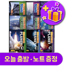 c770ee730f2ccc5807fffecfe8b2679ddb588494689cf6b4af1d195823b4.png