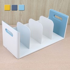 912d629c7fb1670ddc16a8c0bdd39679d241f448caf53da6db02c1e2927e.jpg