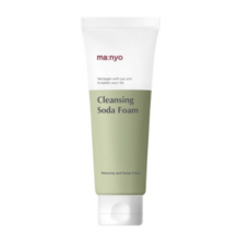 마녀공장 소다 클렌징 폼, 150ml, 9개