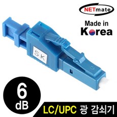 f115deecb0677eab2b5b0bf6e92a6edc5762dcf77586cd33da2f893c9bb8.jpg